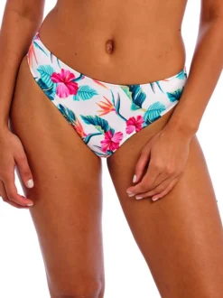 Palm Paradise Bikini Brief