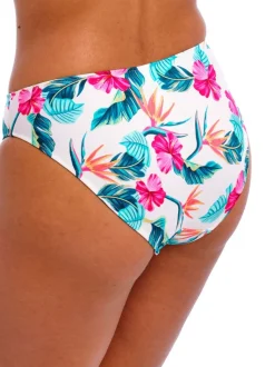 Palm Paradise Bikini Brief