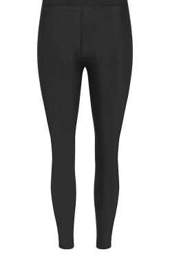 Petite 2 Pack Basic Leggings