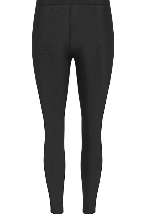 Petite 2 Pack Basic Leggings