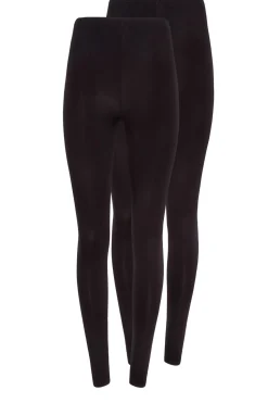 Petite 2 Pack Leggings