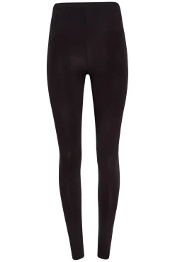 Petite 2 Pack Leggings