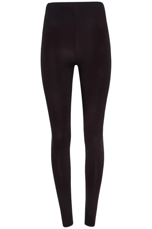 Petite 2 Pack Leggings