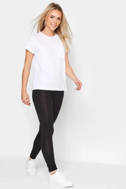 Petite 2 Pack Leggings