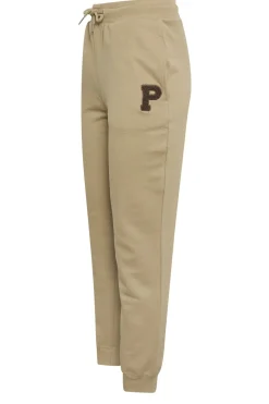 Petite Cuffed Joggers
