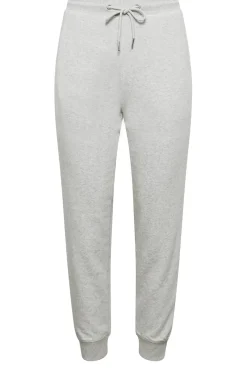 Petite Cuffed Joggers