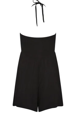 Petite Playsuit