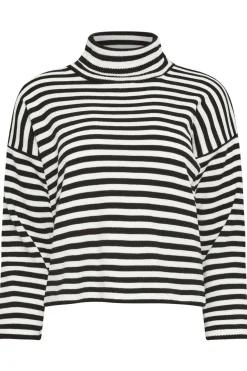 Petite Turtleneck Jumper