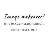 Plunge Neck Jacquard Midi Dress