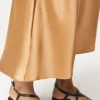Principles: Bonnie Toe Loop Flat Sandals