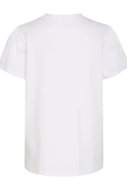 Printed Classic Short Sleeve T-Shirt-