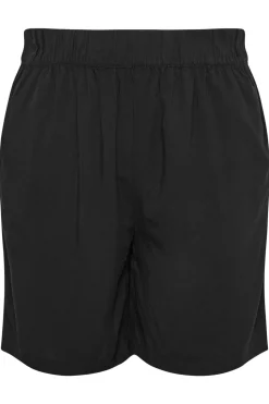 Pull On Shorts