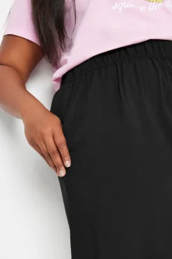 Pull On Shorts