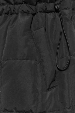 Quilted Lightweight Gilet