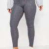 Recycled Leggings