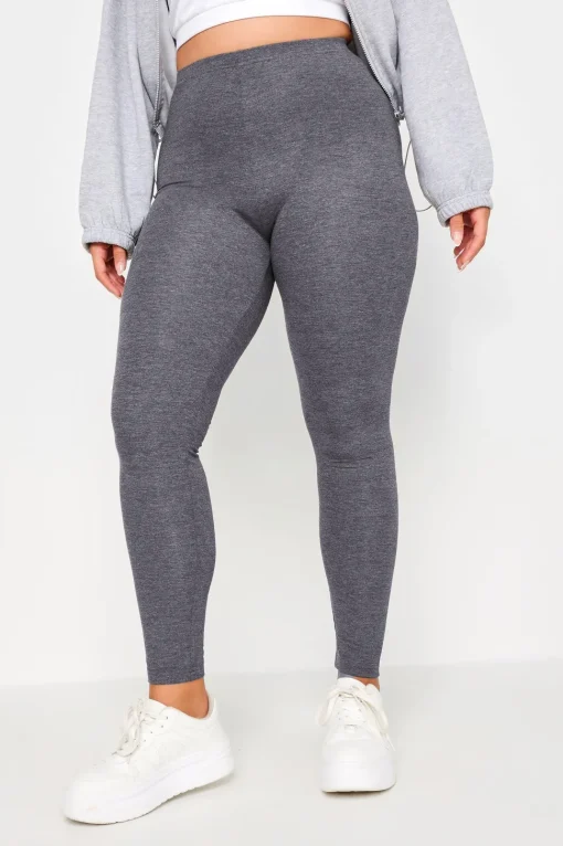 Recycled Leggings