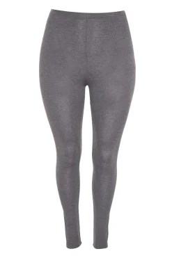 Recycled Leggings