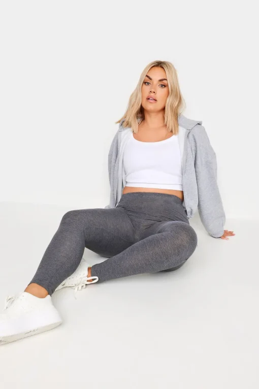 Recycled Leggings
