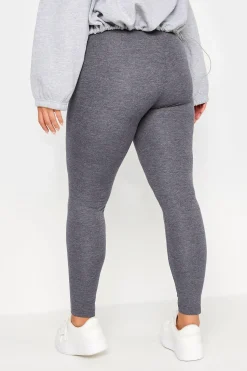 Recycled Leggings