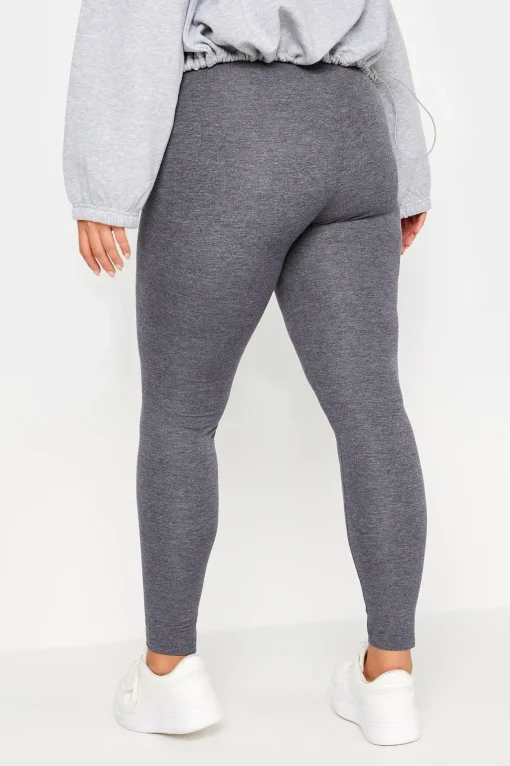Recycled Leggings