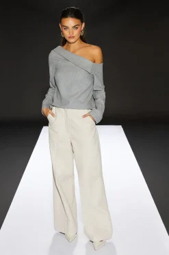 Runway 1.8.1.8 Slingback Stiletto Court Shoes
