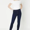 Skinny Shape and Lift Jeggings