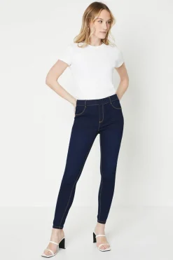 Skinny Shape and Lift Jeggings