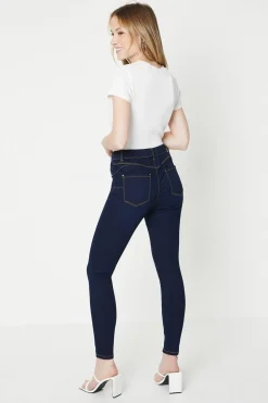 Skinny Shape and Lift Jeggings