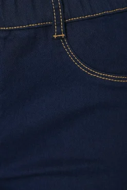 Skinny Shape and Lift Jeggings