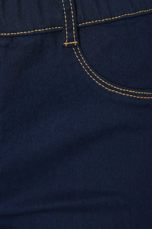 Skinny Shape and Lift Jeggings