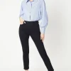 Slim Leg Jean