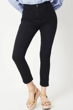 Slim Leg Jean