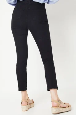 Slim Leg Jean