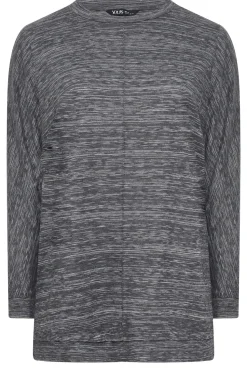 Soft Touch Jumper