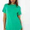 Soft Touch T-shirt
