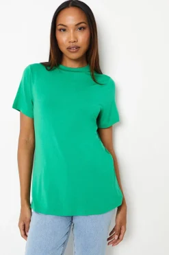 Soft Touch T-shirt