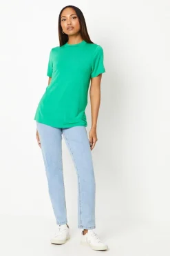 Soft Touch T-shirt
