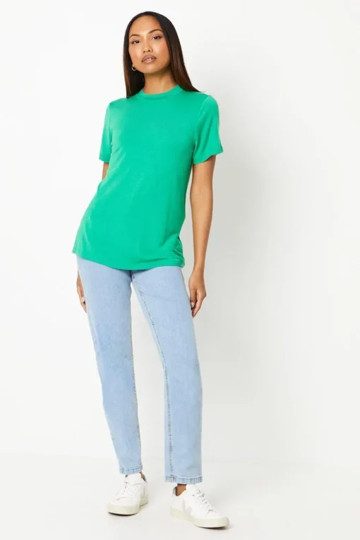 Soft Touch T-shirt
