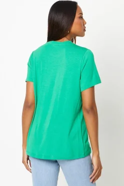 Soft Touch T-shirt