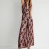 Sparkle Halter Neck Jumpsuit