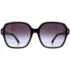 Square Black Grey Gradient RA5304U