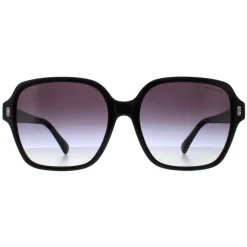 Square Black Grey Gradient RA5304U