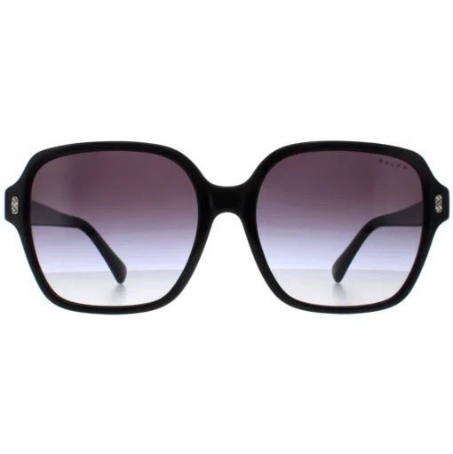 Square Black Grey Gradient RA5304U