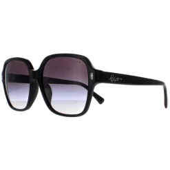 Square Black Grey Gradient RA5304U