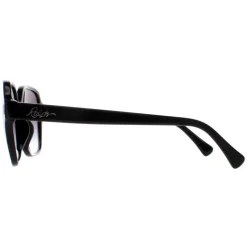Square Black Grey Gradient RA5304U