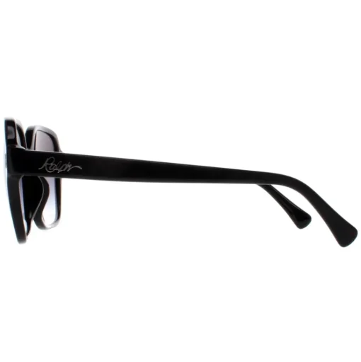Square Black Grey Gradient RA5304U