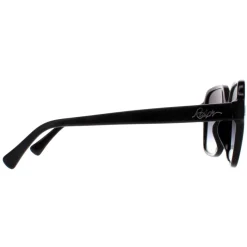 Square Black Grey Gradient RA5304U