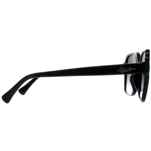 Square Black Grey Gradient RA5304U