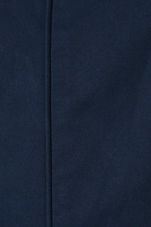 Square Neck Midi Dress
