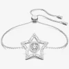 Stella Crystal Star Bracelet 5617881